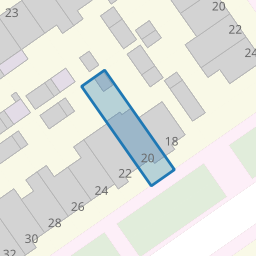 Perceel VEU00-B-5091