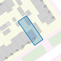 Perceel VEU00-B-5092