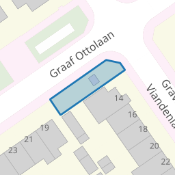 Perceel VEU00-B-5093