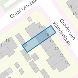 Perceel VEU00-B-5095