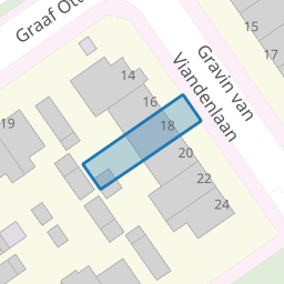 Perceel VEU00-B-5096