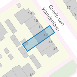 Perceel VEU00-B-5097