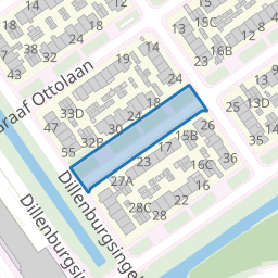 Perceel VEU00-B-5101