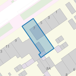 Perceel VEU00-B-5115