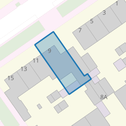 Perceel VEU00-B-5117