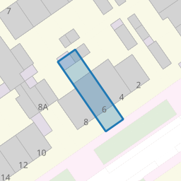 Perceel VEU00-B-5125