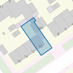 Perceel VEU00-B-5128