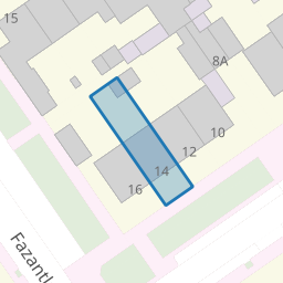 Perceel VEU00-B-5130