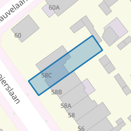 Perceel VEU00-B-5140