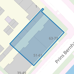 Perceel VEU00-B-5142