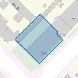 Perceel VEU00-B-5143