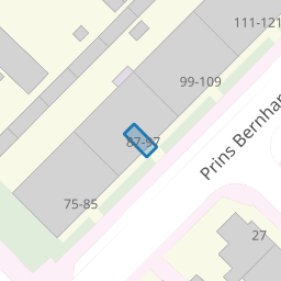 Perceel VEU00-B-5144