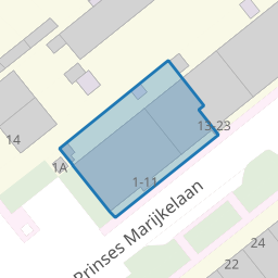 Perceel VEU00-B-5146