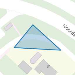 Perceel VEU00-B-5149