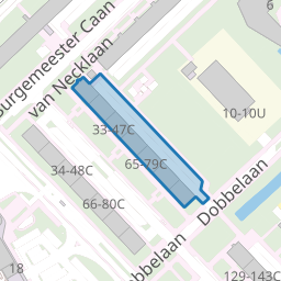 Perceel VEU00-B-5151