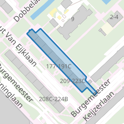 Perceel VEU00-B-5152