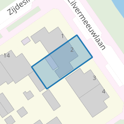 Perceel VEU00-B-5155