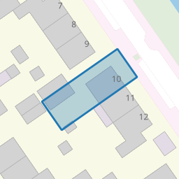 Perceel VEU00-B-5162