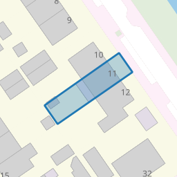 Perceel VEU00-B-5163