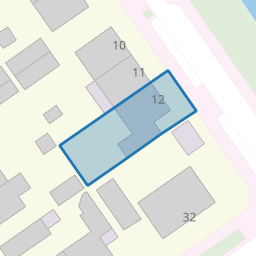 Perceel VEU00-B-5164