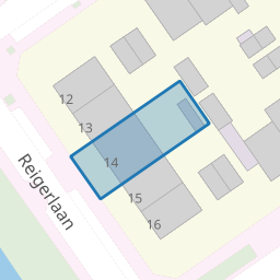 Perceel VEU00-B-5170