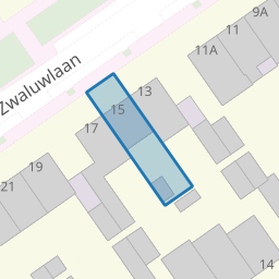 Perceel VEU00-B-5175