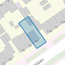 Perceel VEU00-B-5177