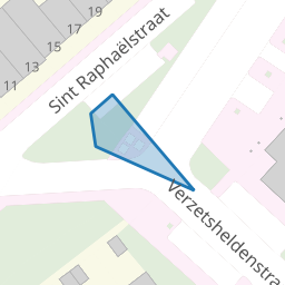 Perceel VEU00-B-5183