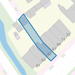 Perceel VEU00-B-5187