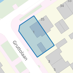 Perceel VEU00-B-5194