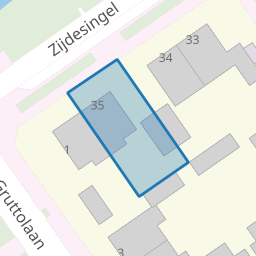 Perceel VEU00-B-5195