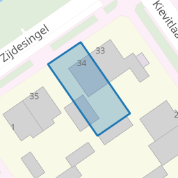 Perceel VEU00-B-5196