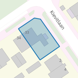 Perceel VEU00-B-5197