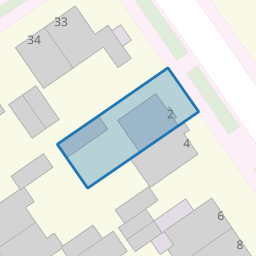 Perceel VEU00-B-5198