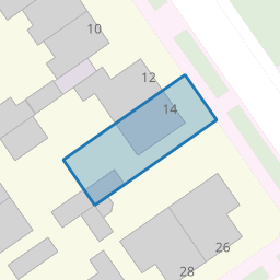 Perceel VEU00-B-5204