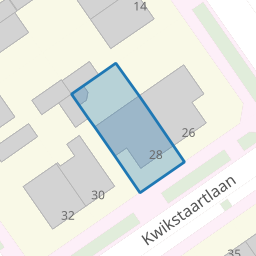 Perceel VEU00-B-5206