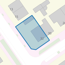 Perceel VEU00-B-5208