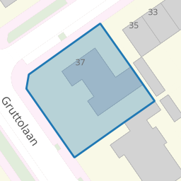 Perceel VEU00-B-5210