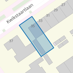 Perceel VEU00-B-5211