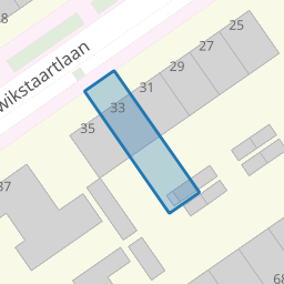 Perceel VEU00-B-5212