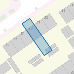 Perceel VEU00-B-5214