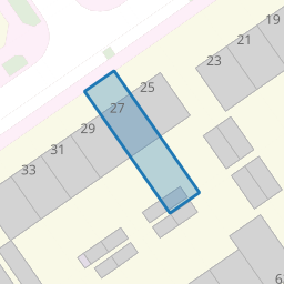 Perceel VEU00-B-5215