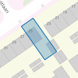 Perceel VEU00-B-5216