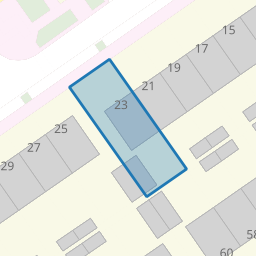 Perceel VEU00-B-5217