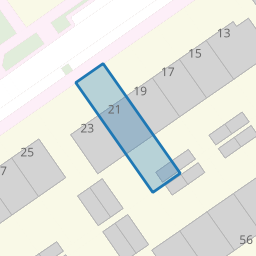 Perceel VEU00-B-5218