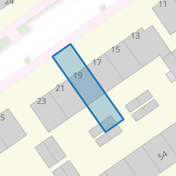 Perceel VEU00-B-5219