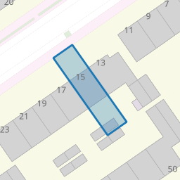 Perceel VEU00-B-5221