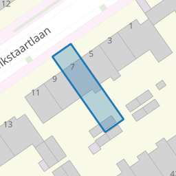 Perceel VEU00-B-5225