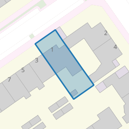 Perceel VEU00-B-5228