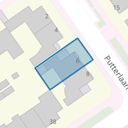 Perceel VEU00-B-5230